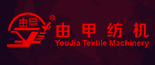 由甲紡機(jī) 由甲紡機(jī)