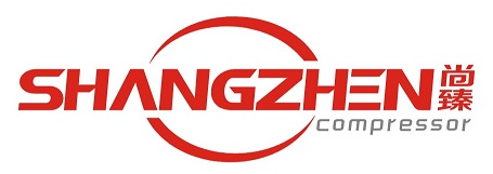 空壓機優尼可而機械上海有限公司