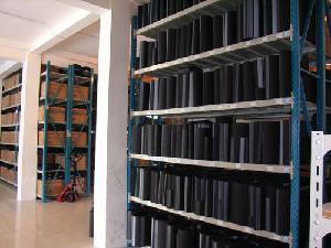 上海乾恩貿易有限公司