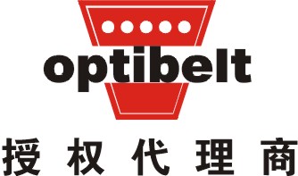 上海乾恩貿易有限公司