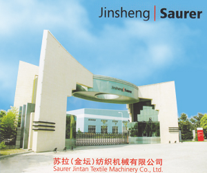 高品質前紡設備制造商