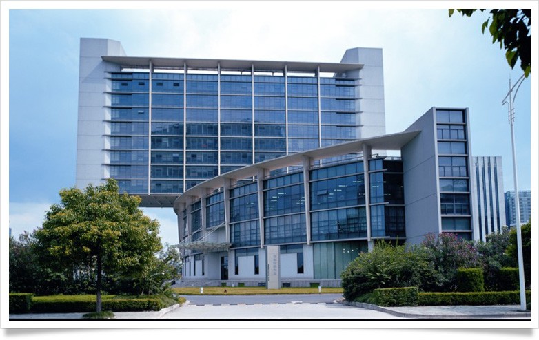 鹽城市宏華紡織機械有限公司