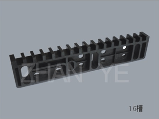 南通振宇工業(yè)自動控制設備有限公司