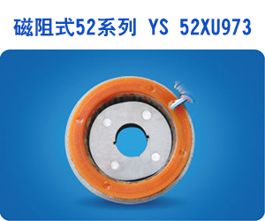 上海贏雙電機有限公司