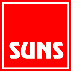 上海三實電器有限公司 上海三實電器有限公司