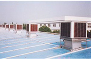 寧波市地平線環保科技有限公司