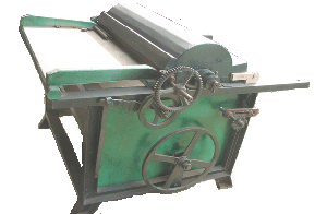 山東寧津忠升彈花機(jī)廠