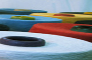 上鶴自動化儀器設備上海有限公司