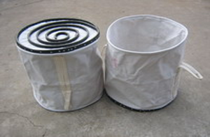 下陸金石蓬墊經營部