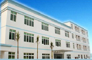 佛山市宏信機(jī)械設(shè)備廠(chǎng)有限公司