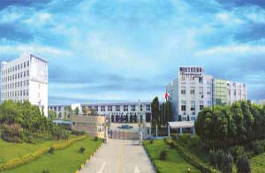 廣東斯可絡壓縮機銷售服務中心