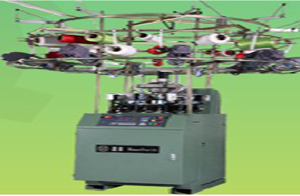 廣州科賽恩電氣技術有限公司