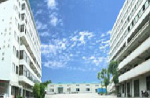 佛山市創達企業有限公司