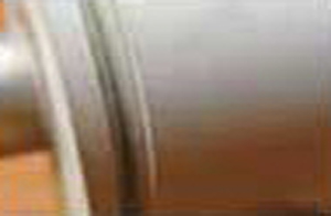 咸陽大田機械有限責任公司