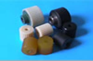 咸陽(yáng)萬(wàn)力新型紡機(jī)制造有限公司