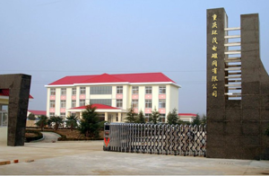 重慶環茂電磁閥有限公司