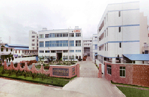 臺灣維瑪實(shí)業(yè)股份有限公司