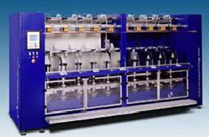 嘉銘集團（嘉銘工業器材有限公司）