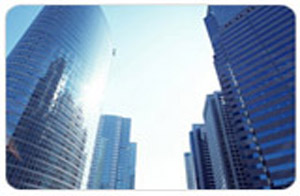 宜興市華邑特瓷業有限公司