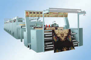 無錫市前洲蔣巷通用設備廠