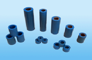 無錫市井聯橡膠制品廠