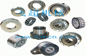 無錫飛超機械工業有限公司