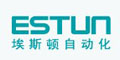 南京埃斯頓工業自動化有限公司
