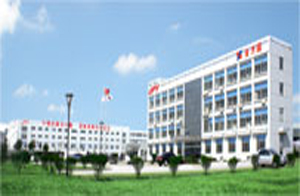 江蘇金方圓數控機床有限公司