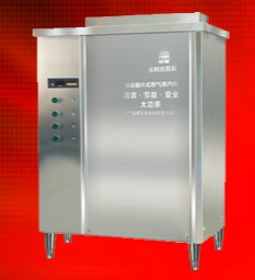 合肥金利達熱能設備有限責任公司