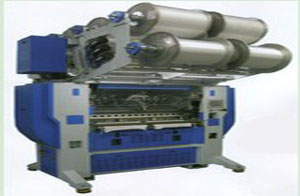 義烏市捷報機械設備有限公司