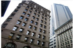 杭州東民科貿有限公司