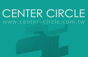 中環針紡五金制品廠股份有限公司