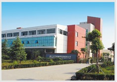 南京印可麗數碼科技有限公司