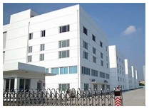 常州藍博節能設備有限公司