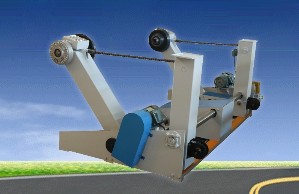 瑞安市富領機械廠