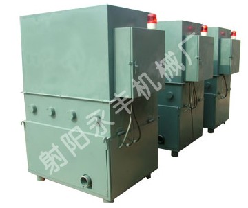 射陽(yáng)永豐機(jī)械廠