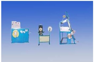 上海科果儀器有限公司