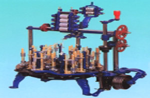 樹枝興業有限公司