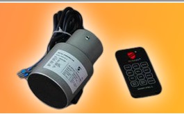 上海偉浦機電設備有限公司