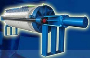 昆山市昆工環保機械有限公司