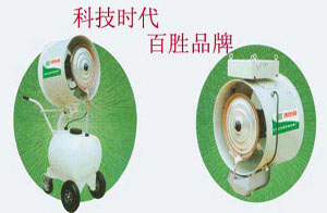 江陰市天賜加濕設備廠