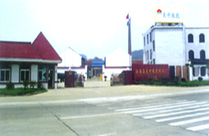 江蘇省濱?？h東升橡膠制品廠