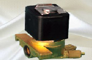 大連東博紡織科技開發有限公司