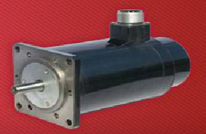 常州市常華電機有限公司