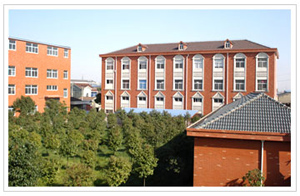 常州市中邁源紡織機械有限公司