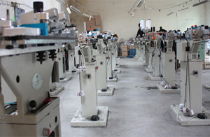 諸暨市實干針織機(jī)械有限公司