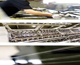 愛機RIOTECH股份公司