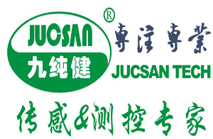 北京九純健科技發展有限公司