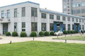 上海香海織帶機(jī)械有限公司