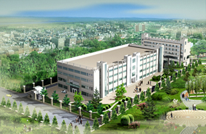 杭州長翼紡織機(jī)械有限公司